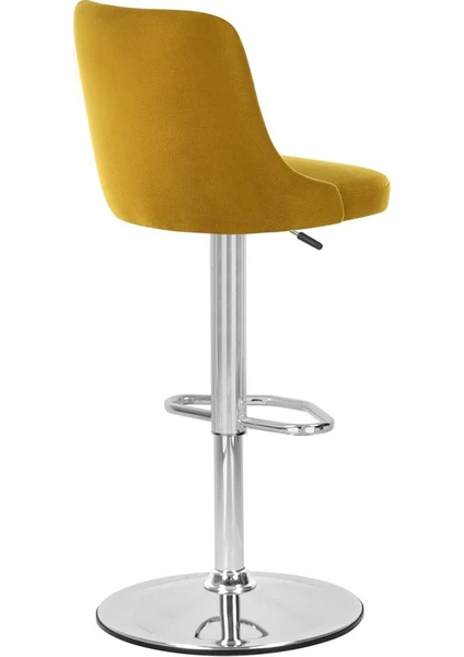 İbiza BS Bar Sandalyesi | Bar Tabure